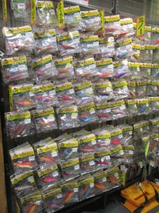[オススメ情報]中古品大漁入荷ですよ♪