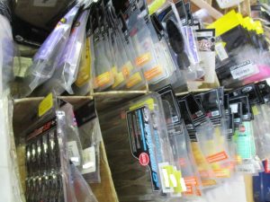 [入荷情報]バスワーム沢山！