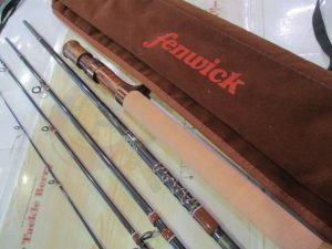 [入荷情報]オススメロッド入荷です！！