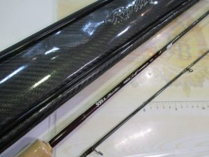 [入荷情報]NEWパニクラ入荷！