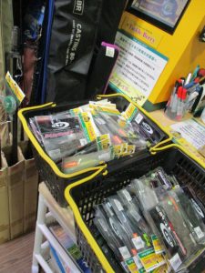 [店舗情報]どんどん商品だしてます！！