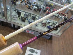 [入荷情報]999.9入荷！！