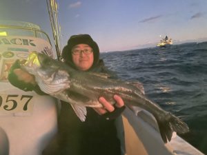 ファストヘッドTG入荷と日曜日はTBDayです！