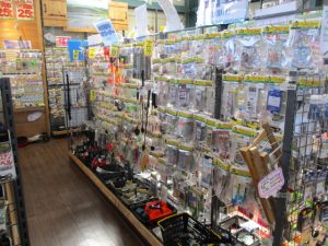 大改造しました！