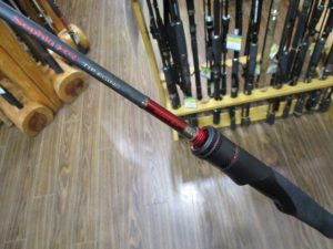 [店舗情報]ﾃｨｯﾌﾟﾗﾝなんていかがですか？