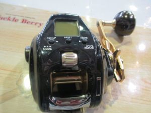 ふわふわって最強！