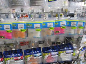 明日は会員ランク集計締め切り前の最後の買取UPですよ！！