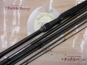 ｴｸｽｾﾝｽMB S96ML-6入荷☆