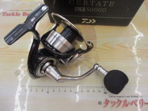 【セール開催中～☆】19ｾﾙﾃｰﾄ LT5000Dも入荷☆