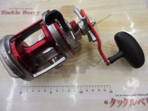入荷！シーライン石鯛 40H遠投