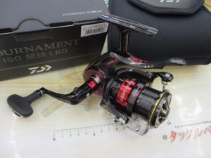 美品！２２トーナメントＩＳＯ 競技ＬＢ入荷☆