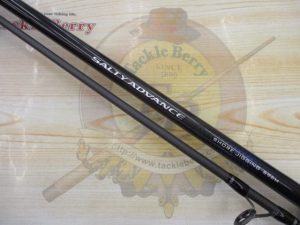 入荷★19ｿﾙﾃｨｰｱﾄﾞﾊﾞﾝｽｼｮｱｼﾞｷﾞﾝｸﾞ 96M