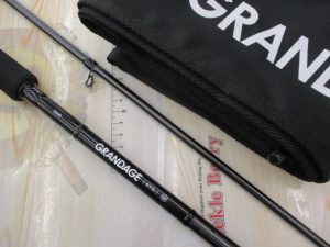 最新入荷情報＆買い取りアップ情報！