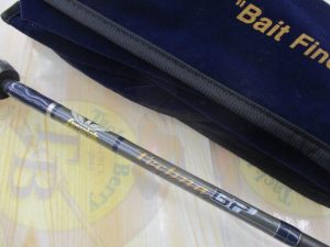 ☆最新入荷情報とイベント情報☆