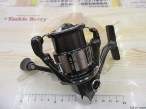 23ヴァンキッシュ入荷しました！
