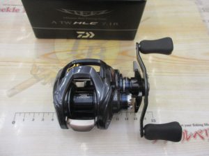 美品のスティーズ入荷しました！