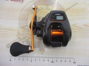 ☆最新入荷情報☆