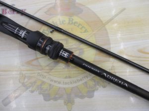 ☆美品入荷☆24ﾎﾟｲｽﾞﾝｱﾄﾞﾚﾅ 172H-2