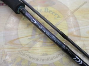 ★★最新入荷情報★★