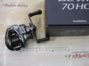 ☆美品入荷☆