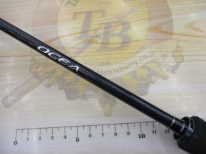 ☆最新入荷情報☆