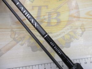 ☆最新入荷情報☆