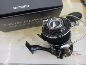 ☆最新入荷情報☆