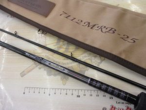 ハートランド入荷しました！