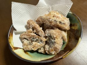 釣り倶楽部の下見釣行！