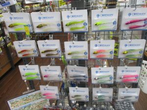 VJ-16沢山入荷しました！