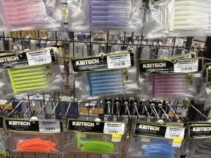 イージーエィカー極上ｶﾗｰ入荷！