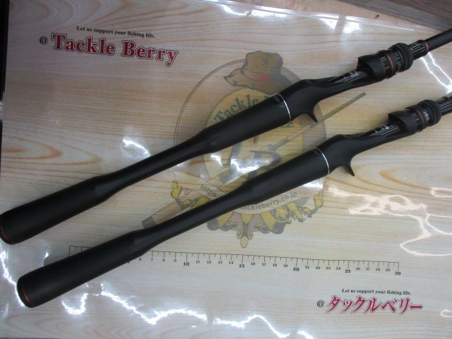 ポイズンアドレナ2本セット 24ポイズンアドレナ2本入荷！ – 福岡早良店（Fukuoka Sawara）