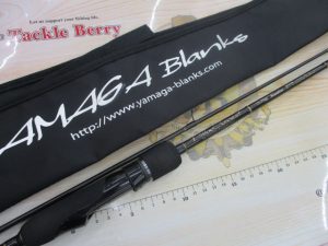 ブルーカレント入荷！