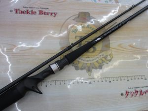 セブンセンス入荷しました！