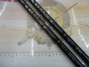 がま磯ｸﾞﾚ競技ｽﾍﾟｼｬﾙⅢ 入荷しました