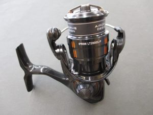 25イプリミ、アロスのワーム各種入荷！