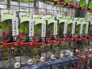 セール開催中！＆入荷情報！