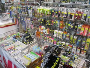 均一品追加してます！