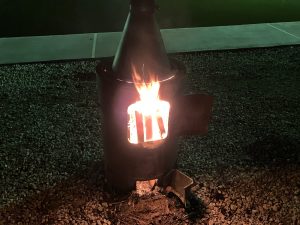 今年もお世話になりました！