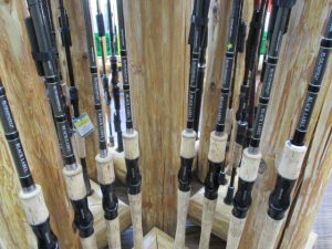 中古品入荷情報！