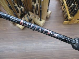 今週の中古品入荷情報！