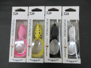 新製品入荷＆均一セール品追加しました！