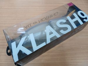 中古品入荷情報！