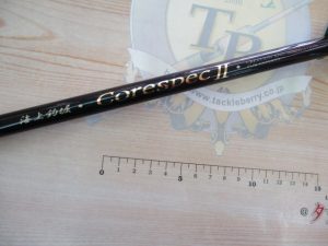 海上釣堀ｺｱｽﾍﾟｯｸⅡ さぐり300☆ご紹介☆