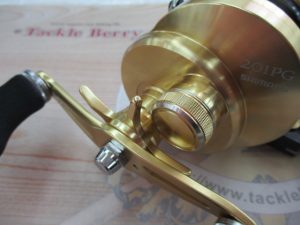 15ｵｼｱｺﾝｸｴｽﾄ 201PG☆ご紹介☆