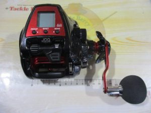 23レオブリッツ S500JP★ご紹介★