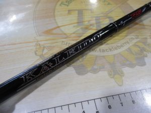 ｶﾚｲﾄﾞｲﾝｽﾋﾟﾗｰﾚRS IRSC-70MHR-SXF ﾃﾞｨｱｳﾙﾌﾜｲﾙﾄﾞ7RS★ご紹介★