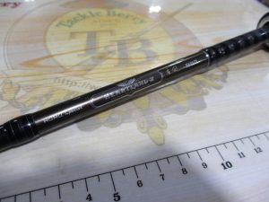 ハートランドZ HL-Z671HRB-SV★ご紹介★