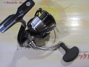 24セルテート LT3000★ご紹介★