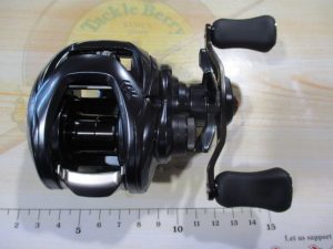 20タトゥーラ SV TW 103SH★ご紹介★